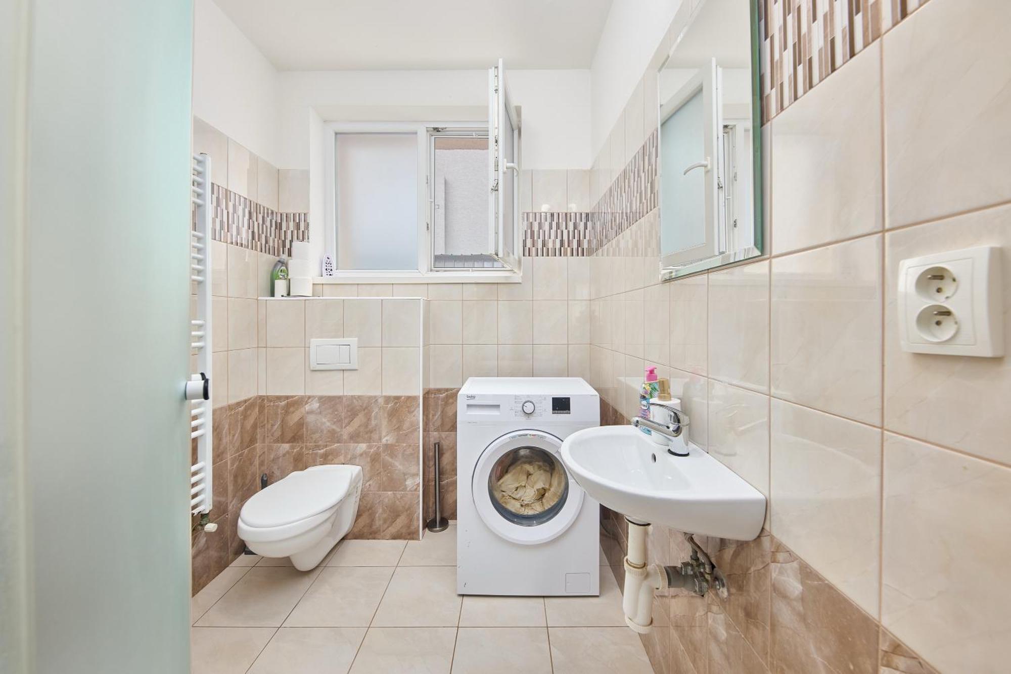 Sweet Apartment Братислава Экстерьер фото